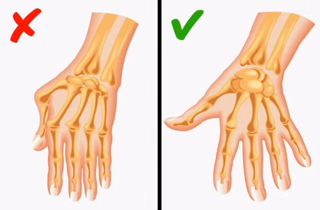 10 căn bệnh có nguy cơ lây truyền từ mẹ sang con gái - Ảnh 2.