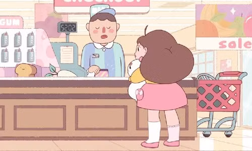 Khoảnh khắc tuyệt vời