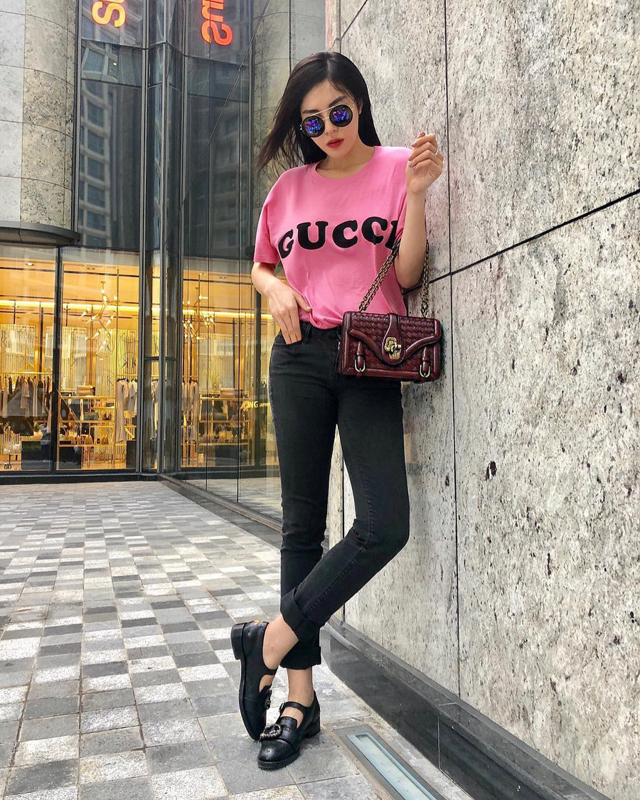 37189287_262603047664571_4637845427276742656_n 37189287_262603047664571_4637845427276742656_n