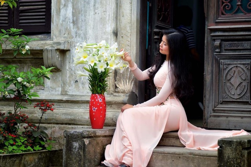 Có thể ghét, có thể thù, chỉ xin đừng lãng quên nhau