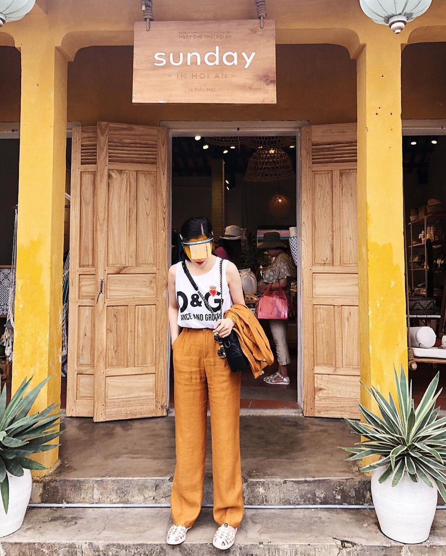 36809497_698209630556666_2707391012229087232_n 36809497_698209630556666_2707391012229087232_n