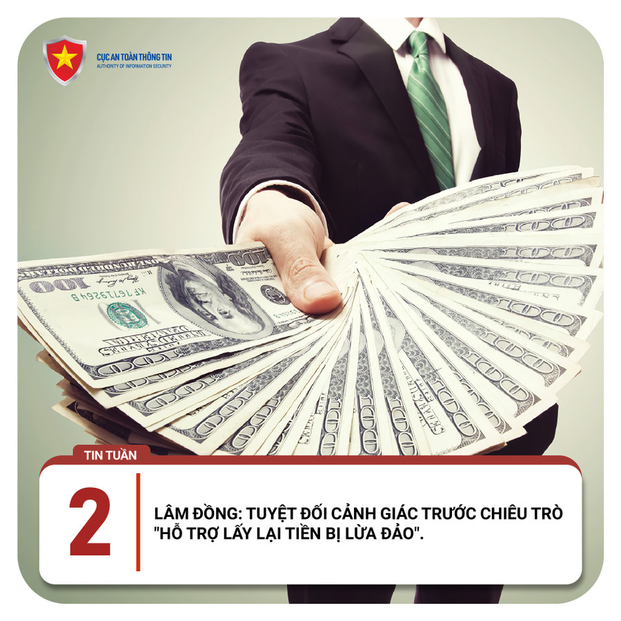 Bẫy lừa đảo trên mạng xã hội mà người dân cần tránh. Bẫy lừa đảo trên mạng xã hội mà người dân cần tránh.