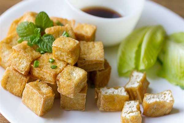 cach-ran-dau-khong-bi-dinh-chao