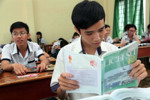 Ảnh minh họa/ INT Ảnh minh họa/ INT