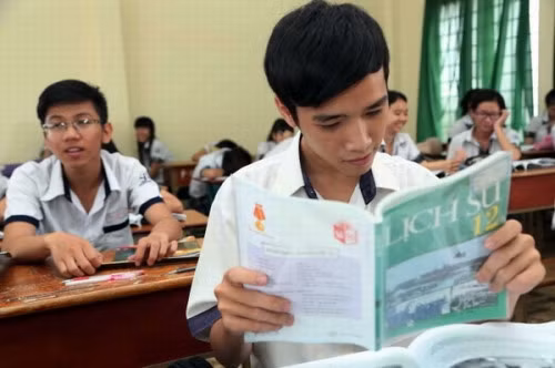 Ảnh minh họa/ INT