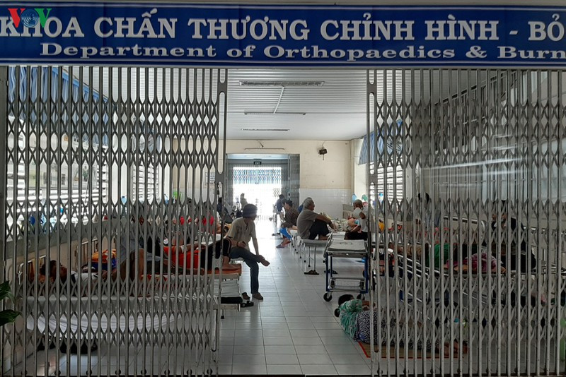 ca mau xay nha khach 39 ty: hop ly va khong hop ly hinh 3