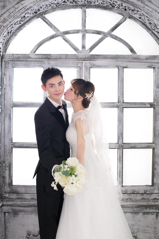 Chỉ vì một cái quay đầu rồi bị mẹ chồng mỉa: "Con mồ côi không ai dạy", cô dâu bước xuống khỏi xe hoa, tuyên bố hủy hôn ngay trước giờ về nhà chồng - Ảnh 1.