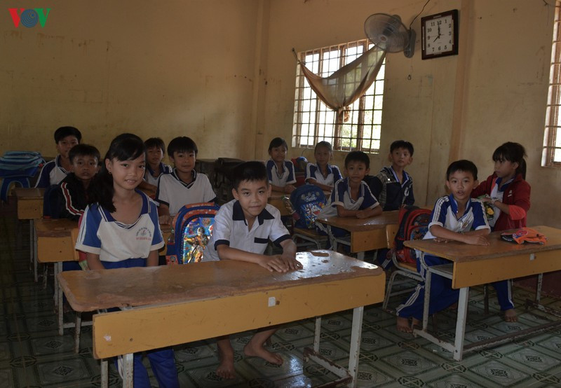 ca mau xay nha khach 39 ty: hop ly va khong hop ly hinh 4