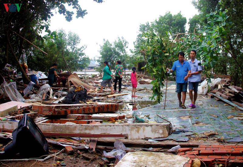 ca mau xay nha khach 39 ty: hop ly va khong hop ly hinh 5