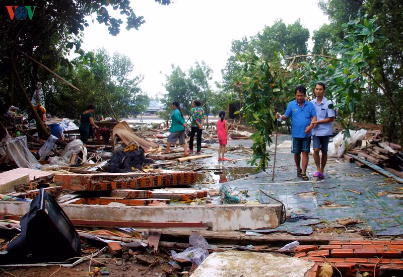 ca mau xay nha khach 39 ty: hop ly va khong hop ly hinh 5