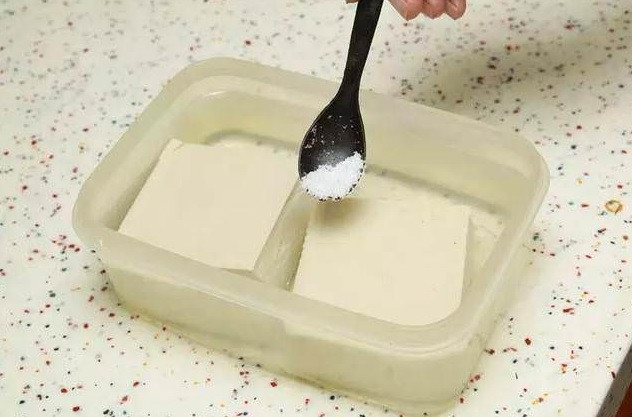 2-cach-chien-dau-hu-khong-bi-vo-2019-11-07-09-53