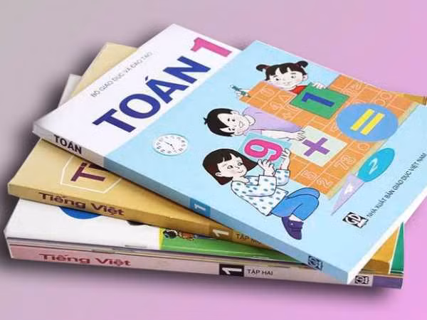 Ảnh minh họa/INT