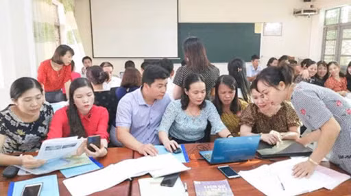 Ảnh minh họa/internet