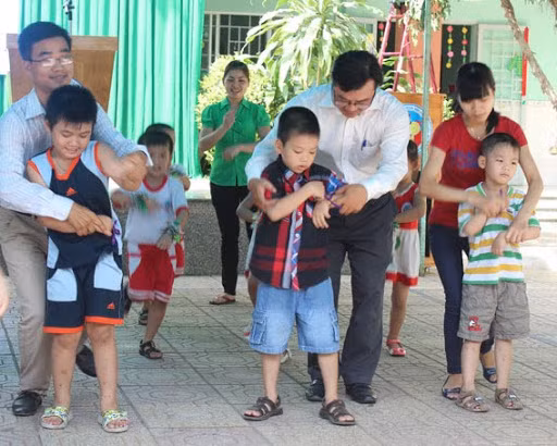 Ảnh minh họa/INT