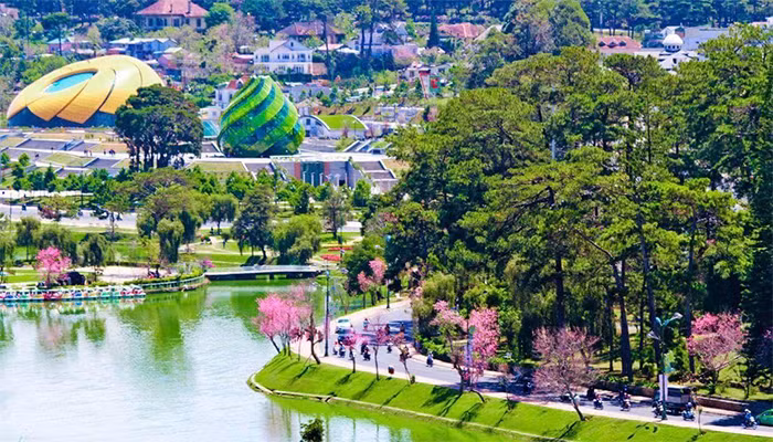 Ảnh minh họa/INT