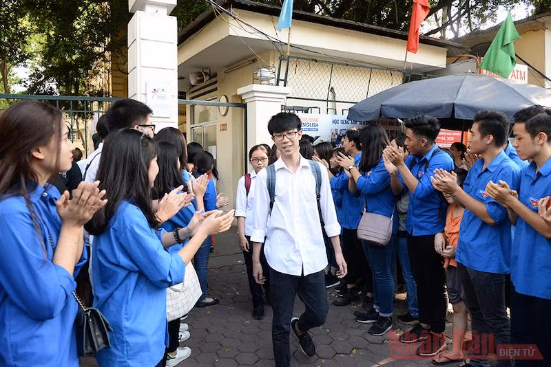 Ảnh minh họa/internet