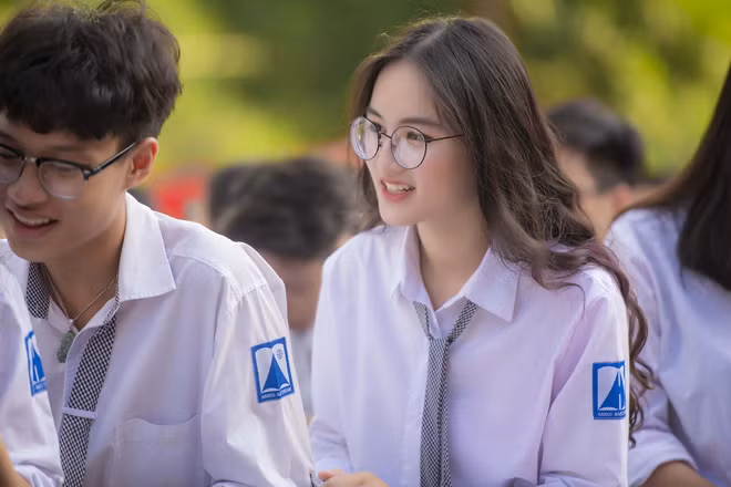 Ảnh minh họa/internet