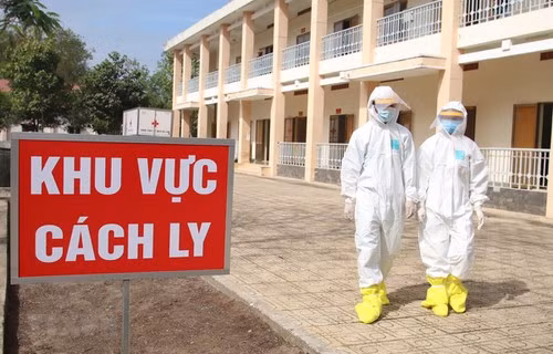 Ảnh minh họa/INT