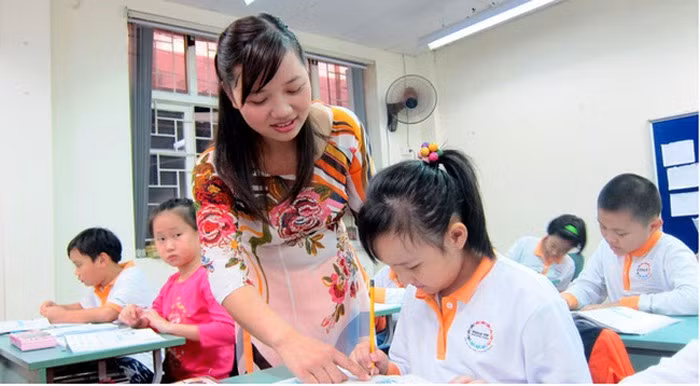 Ảnh minh họa/INT