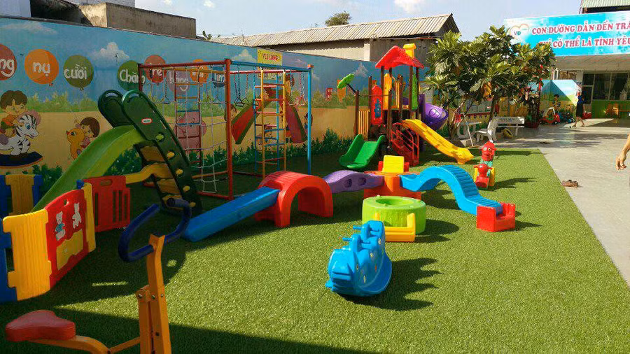 Ảnh minh họa/INT