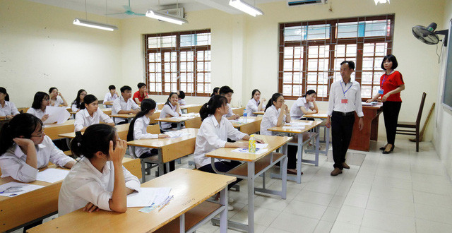Ảnh minh họa/INT