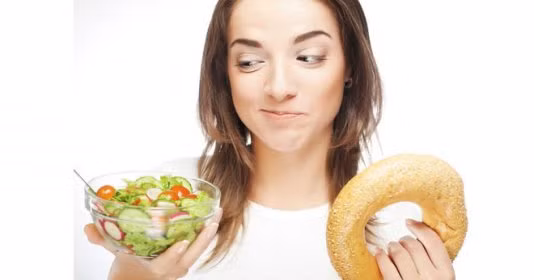 nhung-loai-thuc-pham-la-ke-thu-cua-can-nang-153448