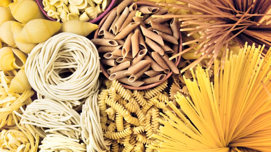 pasta-nu-hoang-cua-am-thuc-y2