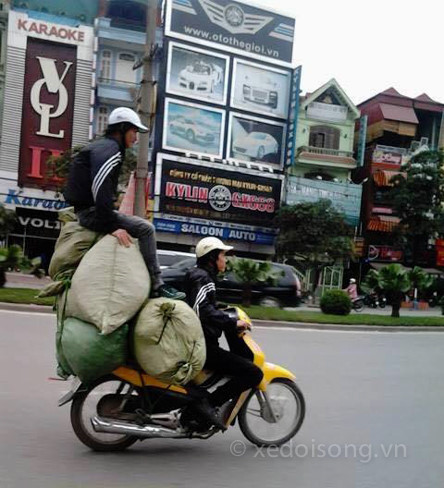 doi song blogtin (13)