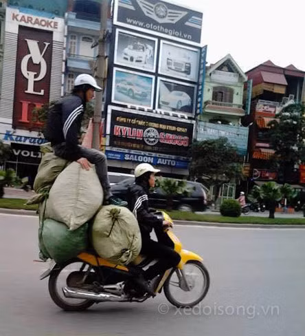 doi song blogtin (13)