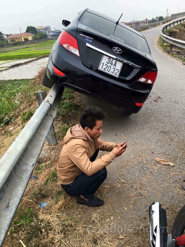 doi song blogtin (28)
