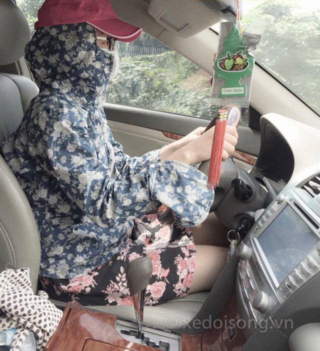 doi song blogtin (24)