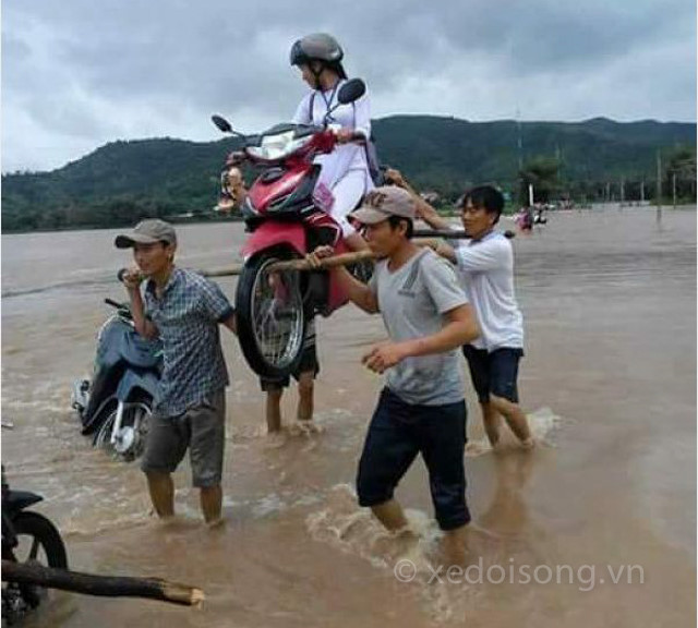 doi song blogtin (25)