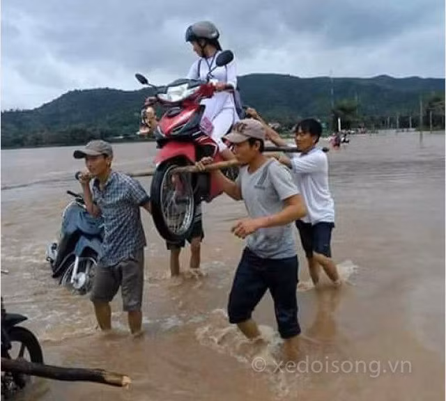 doi song blogtin (25)
