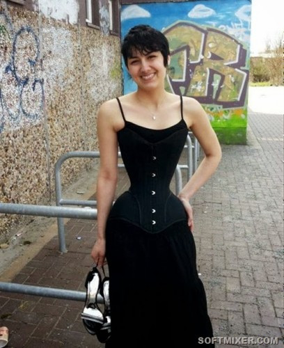 vong eo blogtin (2)