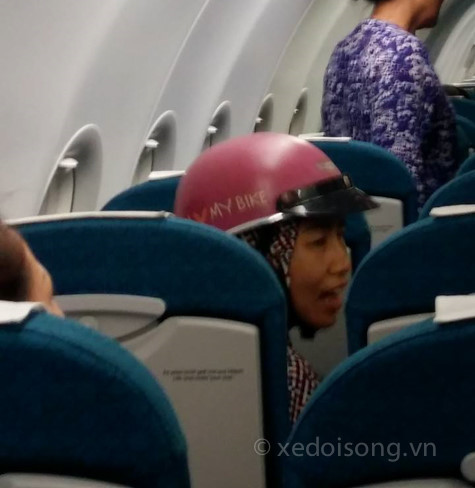 doi song blogtin (4)