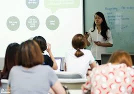 Đẩy mạnh tự chủ đại học để hội nhập sâu rộng hơn