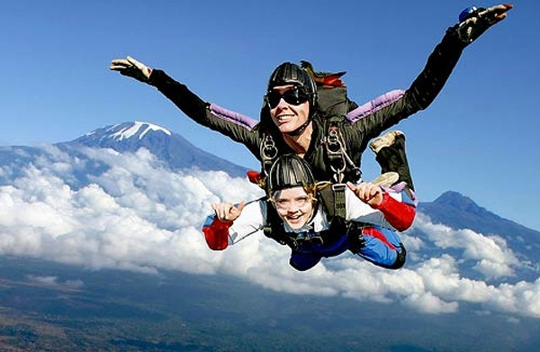 Những luật lệ "bất công" nhất thế giới với phái yếu ảnh 1 Những luật lệ "bất công" nhất thế giới với phái yếu ảnh 1