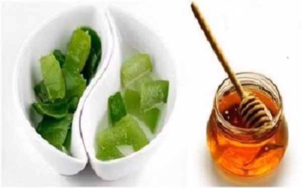 3-cach-tri-nam-da-bang-nha-dam-ngay-tai-nha-giadinhvietnam.com 2
