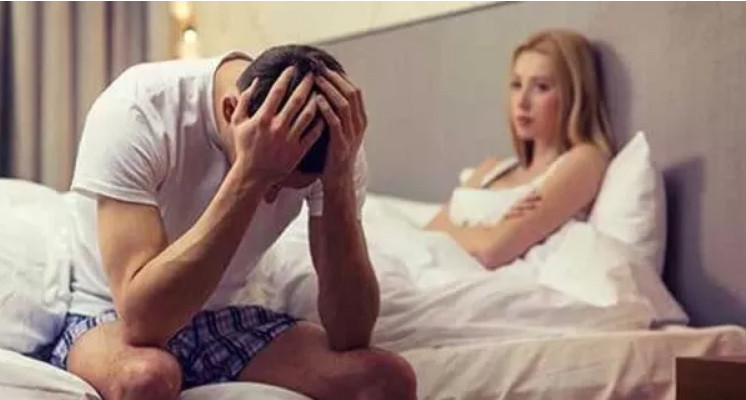 Hãy chắc chắn rằng bạn cân nhắc những ưu và nhược điểm một cách cẩn thận trước khi đưa ra quyết định cuối cùng. (Ảnh: ITN). Hãy chắc chắn rằng bạn cân nhắc những ưu và nhược điểm một cách cẩn thận trước khi đưa ra quyết định cuối cùng. (Ảnh: ITN).