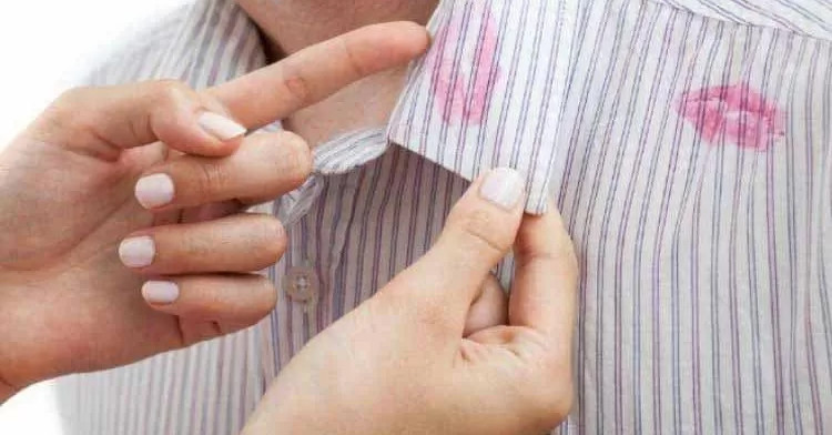 Bạn nên dành vài ngày hoặc vài tuần để xử lý cảm xúc của mình trước khi nghĩ đến việc hàn gắn và tha thứ. (Ảnh: ITN). Bạn nên dành vài ngày hoặc vài tuần để xử lý cảm xúc của mình trước khi nghĩ đến việc hàn gắn và tha thứ. (Ảnh: ITN).