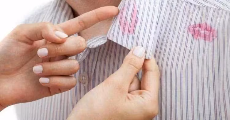 Bạn nên dành vài ngày hoặc vài tuần để xử lý cảm xúc của mình trước khi nghĩ đến việc hàn gắn và tha thứ. (Ảnh: ITN). Bạn nên dành vài ngày hoặc vài tuần để xử lý cảm xúc của mình trước khi nghĩ đến việc hàn gắn và tha thứ. (Ảnh: ITN).