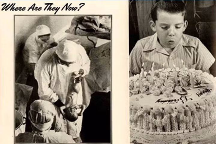 15 cai chet trung hop den dang so trong lich su nhan loai hinh anh 8