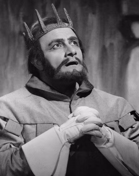 15 cai chet trung hop den dang so trong lich su nhan loai hinh anh 12