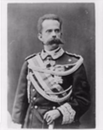 15 cai chet trung hop den dang so trong lich su nhan loai hinh anh 5