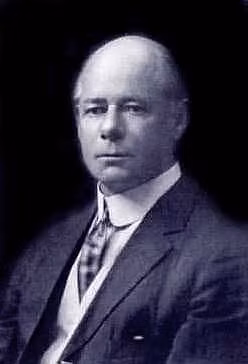 15 cai chet trung hop den dang so trong lich su nhan loai hinh anh 7