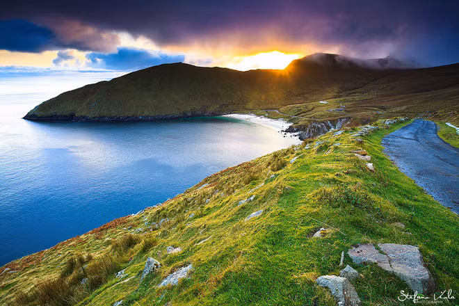 Ly kỳ chuyện bãi biển 13 năm mất tích lại đột ngột xuất hiện chỉ sau một đêm - Ảnh 8.