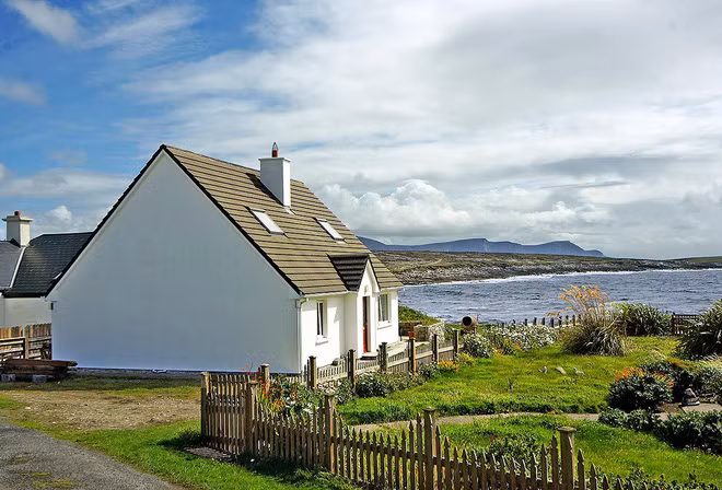 Ly kỳ chuyện bãi biển 13 năm mất tích lại đột ngột xuất hiện chỉ sau một đêm - Ảnh 7.