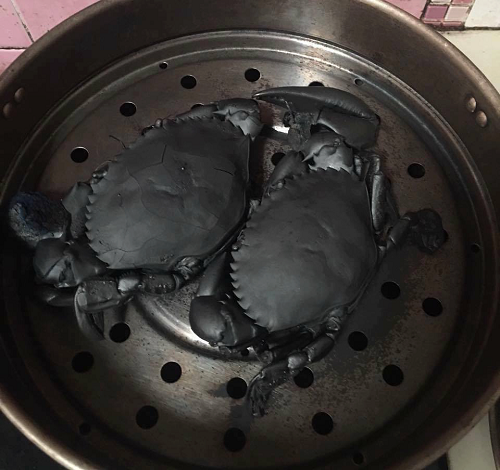 Lần đầu ra mắt nhà bạn trai. 10-anh-hai-hot-nhat-facebook-trong-ngay-2