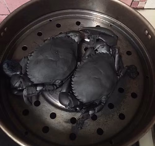 10-anh-hai-hot-nhat-facebook-trong-ngay-2