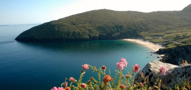 Ly kỳ chuyện bãi biển 13 năm mất tích lại đột ngột xuất hiện chỉ sau một đêm - Ảnh 10.